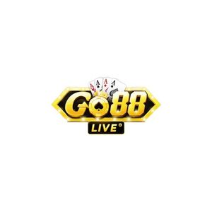 Go88  Live